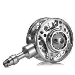 Катушка в комель удилища ЧС Summer Type1 фотография