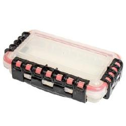 Коробка Plano 4648-1 водонепроницаемая фотография