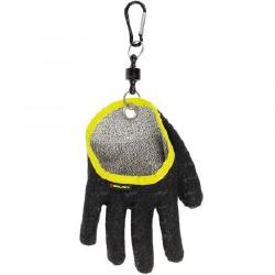 Рукавичка для вилучення риби Select Pike-II Фотографія