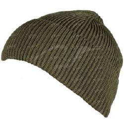 Шапка Skif Tac Говерла р.56-58 хакі фотография