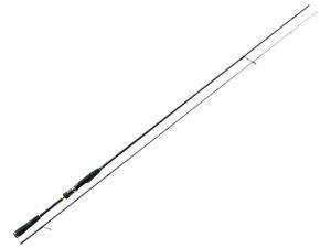 Спиннинг Major Craft N-One фотография