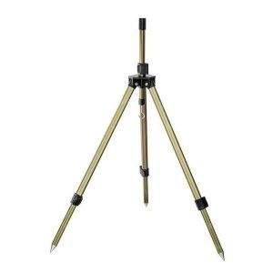 Трипод Carp Zoom Tripod ZTM 50-100см CZ3436 Фотографія