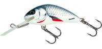 Воблер Salmo Hornet H4SDR D фотография