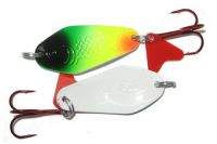 Блесна Spinnex Osa 23г 108 фотография