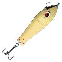 Блесна Kuusamo Professor-2H 90/18 с камнем B-S фотография