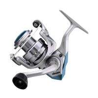 Катушка Okuma Azaki 30M фотография