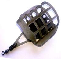 Кормушка AXiC F3 42г  фотография