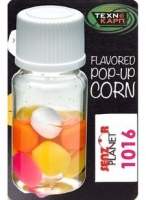 Кукуруза искусственная POP UP Технокарп - Planet 1016 (Senzor) фотография