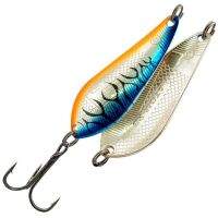 Блесна RB (Русская блесна) Атом 13г 114 фотография