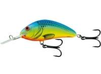 Воблер Salmo Hornet H9F CB фотография