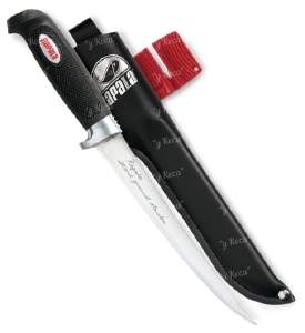 Філейний ніж Rapala BP706SH1 Фотографія