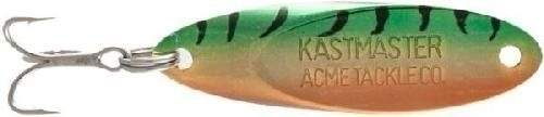 Блесна Acme Kastmaster 7г SW10-MPR фотография