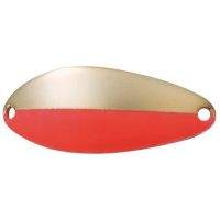 Блесна Acme Little Cleo 9.5г C100-GFS фотография