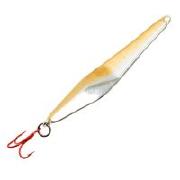 Блешня RB (Російська блешня) КТ Фотографія