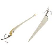 блесна Ягуар Фотографія