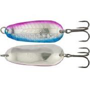 Блесна Select Grandex 10г 05 фотография