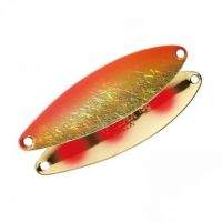 Блешня Smith Heaven 5g 33-ORGL Фотографія