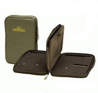 Сумка Golden Catch для поводков и оснасток 7130061 фотография