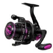 Катушка Flagman Magnum Trial Feeder фотография