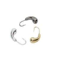 Мормышка Fishing ROI Чесночина фотография