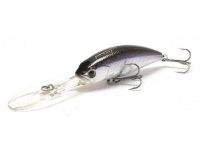 Воблер OSP Power Dunk 57 фотография