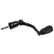 Ручка для катушки Golden Catch Mirrox 3000/4000 фотография