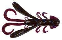 Силикон Select Rak Craw 2.0" 010 фотография