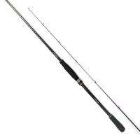 Спиннинг Graphiteleader Finezza UX 20 GFINUS-832ML-T 2.53m 3-15g фотография