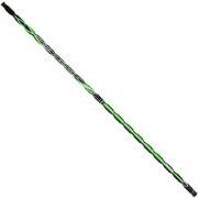 Удилище без колец Fishing ROI Iron Pole 500 40-100г фотография