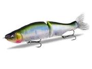 Воблер BearKing I-Slide 185F G фотография