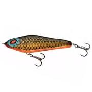 Воблер Daiwa Prorex Lazy Jerk 155Ss UV Sucker фотография