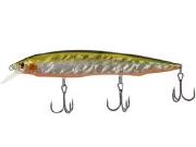 Воблер Select Hustler 160SP 24 Фотографія