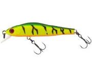 Воблер ZipBaits Rigge 56S 995 Фотографія