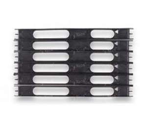 Мотовило Golden Catch Pole Rig Winder фотография