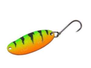 Блесна Инстинкт Adroit  фотография