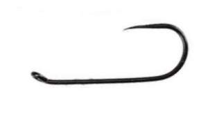 Крючки Knapek Nymphs фотография