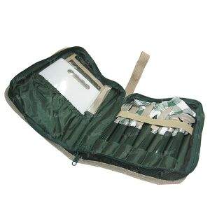 Набор столовых приборов Golden Catch 2 персоны 6134749 фотография