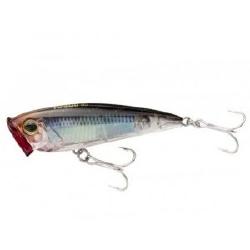 Воблер Yo-Zuri 3DS Inshore Popper 70F Фотографія