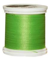 Монтажна нитка Hends Body Treads TLN-1611 Фотографія