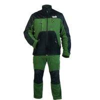 Костюм флисовый Norfin Polar Line-2 337005-XXL фотография
