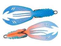 Поролоновий рак Профмонтаж Crayfish 10.5см 215 2шт Фотографія