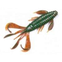 Силикон Lucky John Rage Bug 3.5" 140170-085 8шт фотография