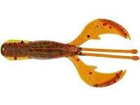 Силикон Select Kraken 1.8" 085 7шт фотография