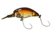 Воблер Jackall Panicra MR 32F Papanoinbou фотография