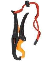 Захват для риби (липгрип) Select DFG-006 6.0" 15см Фотографія