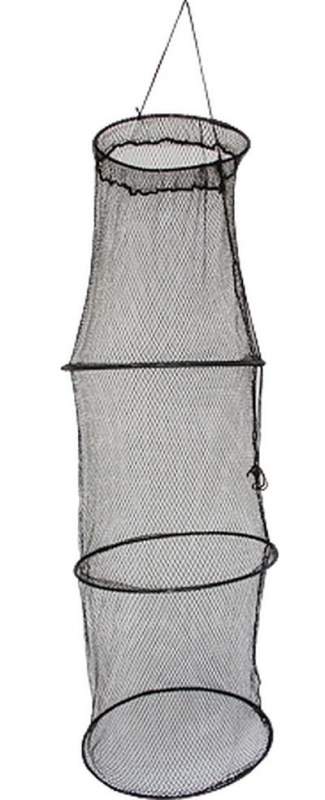 Садок Golden Catch круглый 1.5м д.30см 6820020 фотография