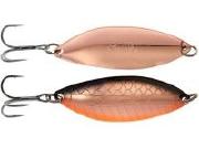 Блешня Select Solver 10г 07 Фотографія