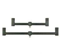 Буз бар Carp Zoom Double Rod Buzz Bar фотография