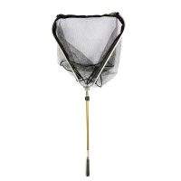 Підсаку Kalipso TR501502V 1.7 м Фотографія