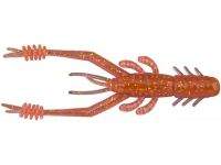 Силикон Select Sexy Shrimp 2.0" 999 9шт фотография